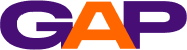 gap